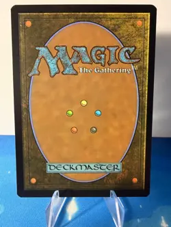 Chatterfang, Squirrel General M Commander: Bloomburrow 209 NM - Image 2