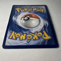 Pokemon Gardevoir GX Secret Rare Holo 159/147 SM-Burning Shadows English TCG - Image 3
