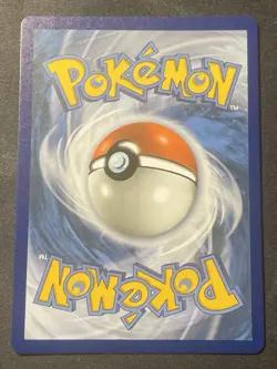 Pokemon Shining Magikarp 66/64 Holo Celebrations Classic Collection Rare - Image 2