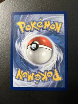 Shining Magikarp 66/64 Pokemon Celebrations: Classic Collection English NM - Image 2