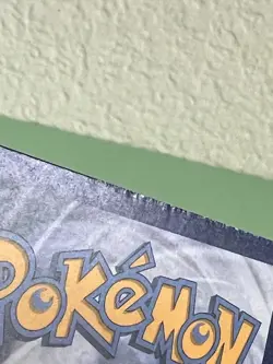 2021 Pokemon Celebrations Mimikyu Delta Species PROMO SWSH136 - Image 5