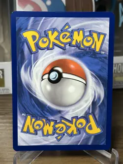 Pokemon TCG Pokemon Applin 185/167 Twilight Masquerade NM - Image 2