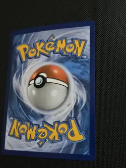 Charizard VSTAR Swsh262 Swsh: Sword & Shield Promo Cards Holo - Image 5