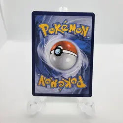 Latias (Full Art Promo) | NM | XY Mythical TCG Collection XY78 | Holo Promo - Image 2