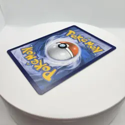 Latias (Full Art Promo) | NM | XY Mythical TCG Collection XY78 | Holo Promo - Image 4