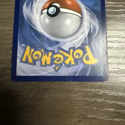 Pokemon Latias XY78 Full Art Promo Card - Image 4