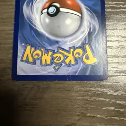 Pokemon Latias XY78 Full Art Promo Card - Image 5