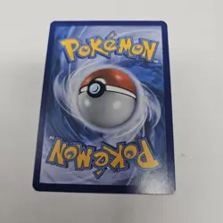 Pokemon 2015 Latias XY78 XY Promo Full Art Holo NM - Image 2