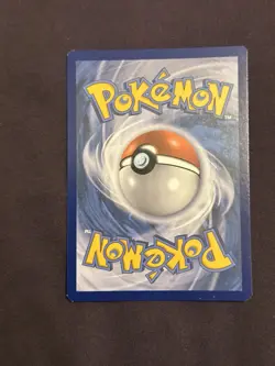 Latias (Full Art Promo) XY78 XY Holo NM - Image 2