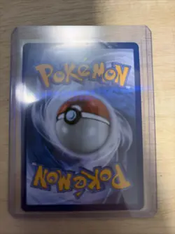 Pokemon Mega Evolutions Full Art Mega Mawhile Ultra Rare, Card 162/132 - Image 2