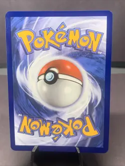 Pokemon TCG Crown Zenith Galarian Gallery Full Art Holo Rare Lot of 4 Cards - Image 2