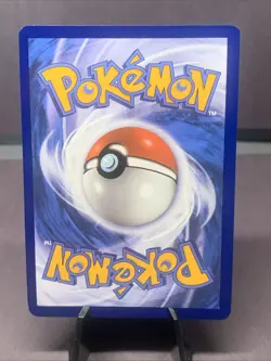 Pokemon TCG Crown Zenith Galarian Gallery Full Art Holo Rare Lot of 4 Cards - Image 4