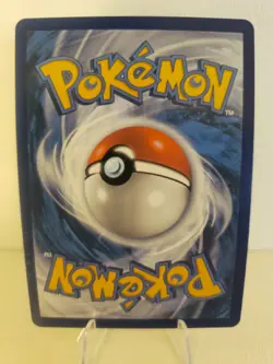 Pokemon Lugia v Full Art Holo Card 138/195 Sword & Shield Silver Tempest - Image 2