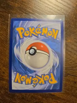 Professor Turo's Scenario 240/182 - Paradox Rift - Trainer Pokemon Card - Image 2
