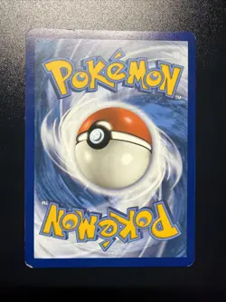 Pokemon Pikachu TCG Celebrations Card 005/025 25th Anniversary - Image 2