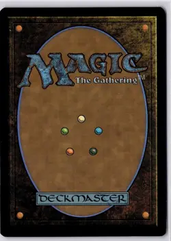 Blazemire Verge Duskmourn: House of Horror Regular NM R 0256 - Image 2