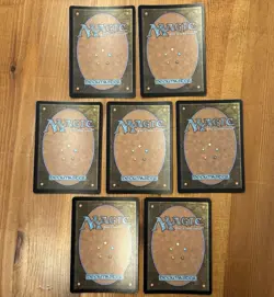 MTG Marvel’s Spider-Man NM Foil Rare/Mythic Lot, Cosmic Spider-Man, Electro, SPM - Image 4