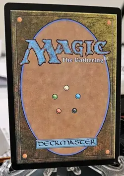 MTG - Jeweled Lotus - Commander Legends Regular Near Mint - Multiple QTY - Image 4