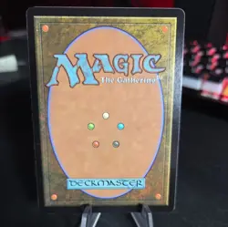 Roaming Throne - 0258 - Lost Caverns of Ixalan MTG Non Foil NM - Image 2