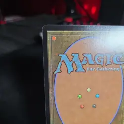 Roaming Throne - 0258 - Lost Caverns of Ixalan MTG Non Foil NM - Image 3