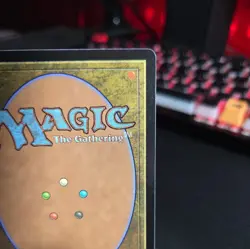 Roaming Throne - 0258 - Lost Caverns of Ixalan MTG Non Foil NM - Image 4