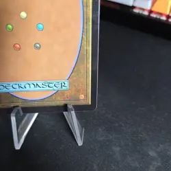 Roaming Throne - 0258 - Lost Caverns of Ixalan MTG Non Foil NM - Image 5