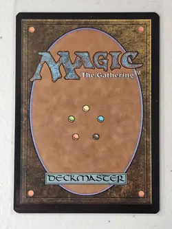 MTG Black Market (Extended Art) (Surge Foil) R 991 Universes Beyond: Fallout - Image 2