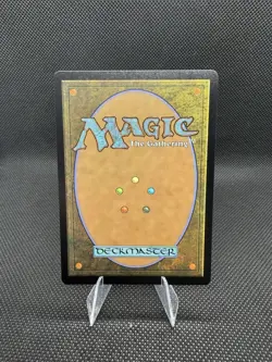 Ramos, Dragon Engine Foundations Regular - Image 2