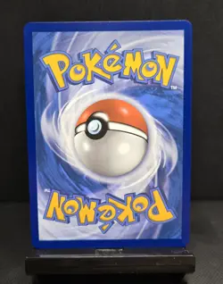 Pokemon Kieran 174/131 TCG SV: Prismatic Evolutions Special Illustration Rare NM - Image 2
