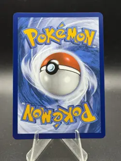 Kieran Special Illustration Rare SV: Prismatic Evolutions 174/131 Pokemon TCG - Image 2