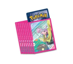 💖Pokemon TCG Iono Premium Tournament Collection Brand New Sealed💖 - Image 3