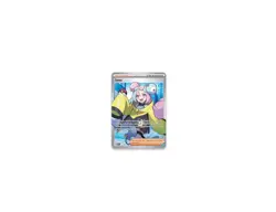 💖Pokemon TCG Iono Premium Tournament Collection Brand New Sealed💖 - Image 4