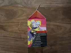 Pokemon TCG Iono Premium Tournament Collection - New & Sealed - Image 2