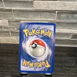 Pokemon TCG Shellder Expedition Reverse Holo 129/165 Irongrip Lick - Image 2