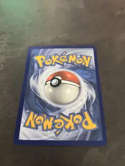 2023 Pokemon OBF En Charizard EX SAR 223/197 Sv03: Obsidian Flames Holo Rare - Image 2