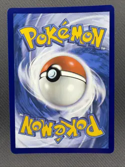 Pokemon Crown Zenith Deoxys VMAX GG45/GG70 Near Mint - Image 2