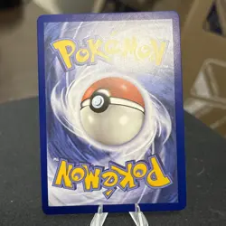 DRAGONITE VSTAR SWSH236 POKEMON BLACK STAR PROMO HOLO RARE - Image 2