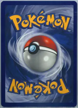 Aerodactyl Fossil Holo 1st Edition PSA 9 MINT (1999 Pokemon WOTC Vintage) - Image 3