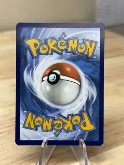 Malamar Ultra Rare SWSH12: Silver Tempest Trainer Gallery TG06/TG30 Pokemon - Image 2