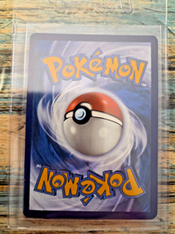Pokemon Miraidon ex #227/198 - SV01: Scarlet & Violet Base Set (SVI) Ultra Rare - Image 2