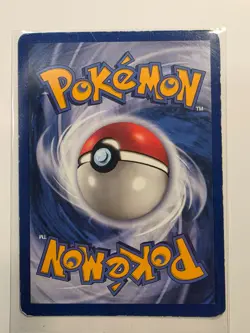 Pokemon TCG Dragonite Fossil 4/62 Holo 1999-2000 Wizards Base Set - Image 4