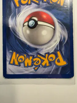 Pokemon TCG Dragonite Fossil 4/62 Holo 1999-2000 Wizards Base Set - Image 5