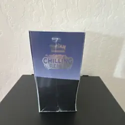 Pokemon TCG Chilling Reign Elite Trainer Box Ice Rider Calyrex - Image 2