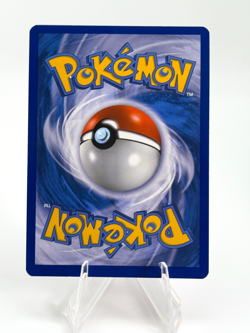 Mewtwo Ex Holo Rare Black & White Promo BW45 Pokemon - Image 4