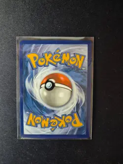 Pokemon Clemont's Quick Wit 229/191 - Ultra Rare - Surging Sparks - NM-M - Image 2