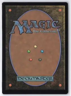 Walking Ballista (Future Sight) R Mystery Booster 2 238 NM - Image 2