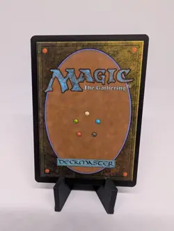 Walking Ballista (Future Sight) MTG Mystery Booster 2 Regular - NM - Image 2