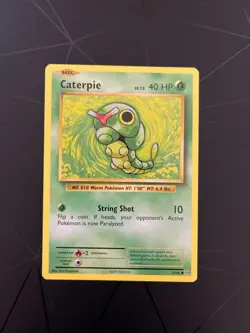 Pokemon TCG XY Evolutions YOU PICK Complete Your Set - Image 2