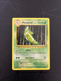 Pokemon TCG XY Evolutions YOU PICK Complete Your Set - Image 4