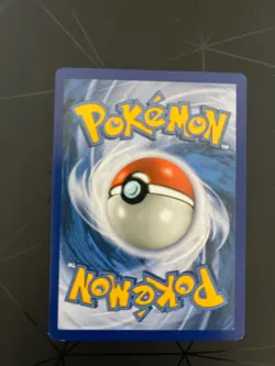 Pokemon TCG XY Evolutions YOU PICK Complete Your Set - Image 5